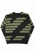Maglione Emporio Armani
